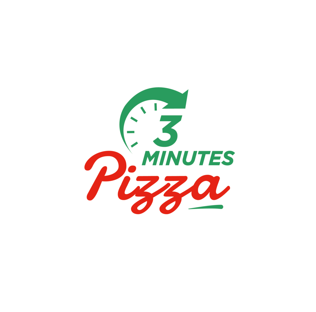 logo-3-minutes-pizza